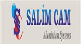 Salim Cam Alüminyum Sistemleri - Muğla